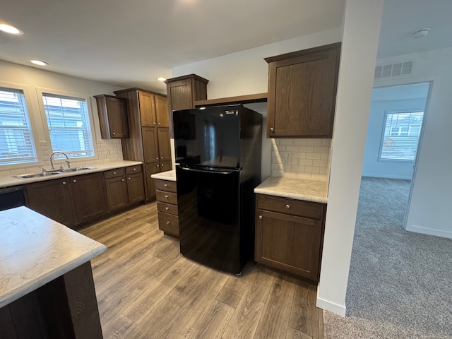 Gallery for 1074 E Park Street, P1074 at Conestoga: Image 11 of 21