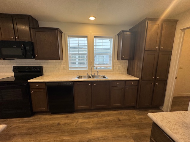 Gallery for 1074 E Park Street, P1074 at Conestoga: Image 12 of 21