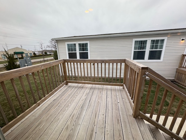Gallery for 1050 E Park Street, P1050 at Conestoga: Image 13 of 31