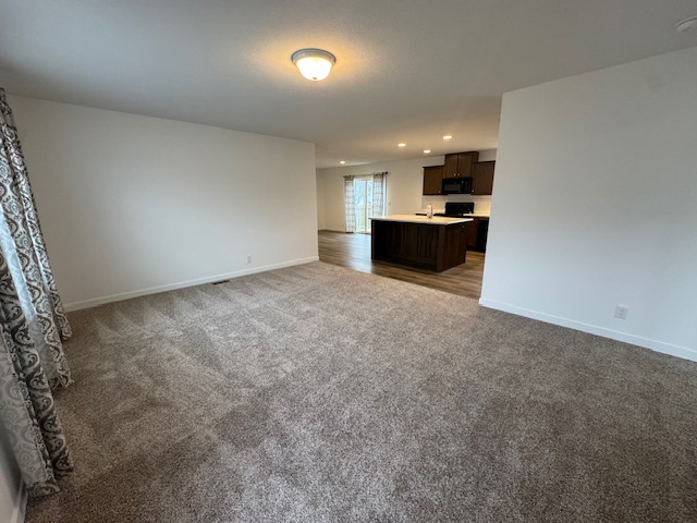 Gallery for 1074 E Park Street, P1074 at Conestoga: Image 13 of 21