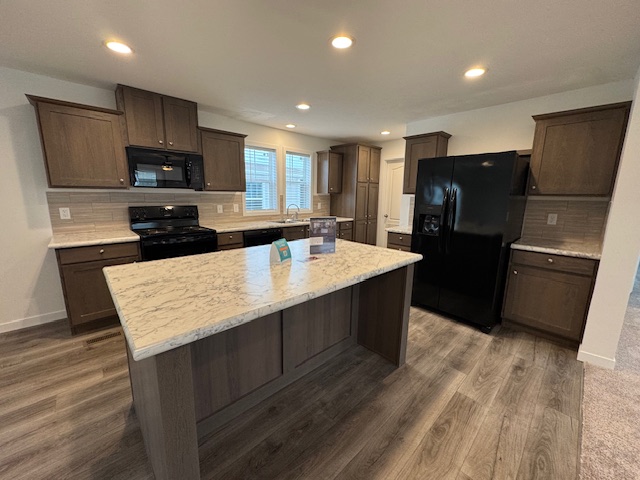 Gallery for 1050 E Park Street, P1050 at Conestoga: Image 14 of 31