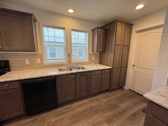Gallery for 1050 E Park Street, P1050 at Conestoga: Image 15 of 31