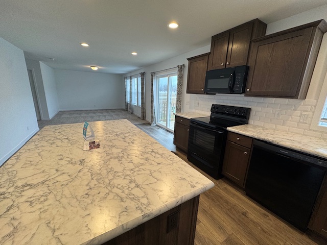Gallery for 101 Prairie View Drive, PV101 at Conestoga: Image 15 of 17