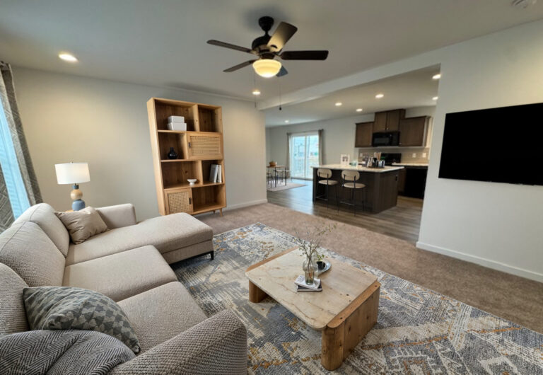 Gallery for 1034 E Park Street, P1034 at Conestoga: Image 14 of 17