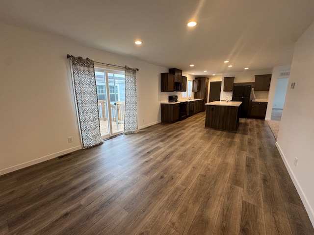 Gallery for 1074 E Park Street, P1074 at Conestoga: Image 15 of 21