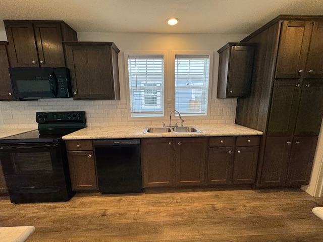 Gallery for 101 Prairie View Drive, PV101 at Conestoga: Image 16 of 17