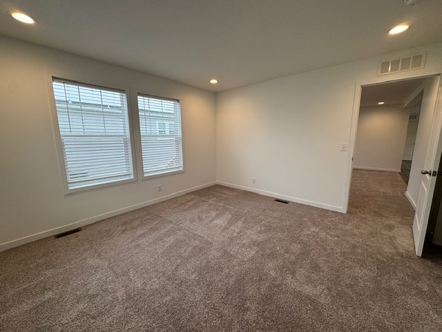 Gallery for 1034 E Park Street, P1034 at Conestoga: Image 15 of 17