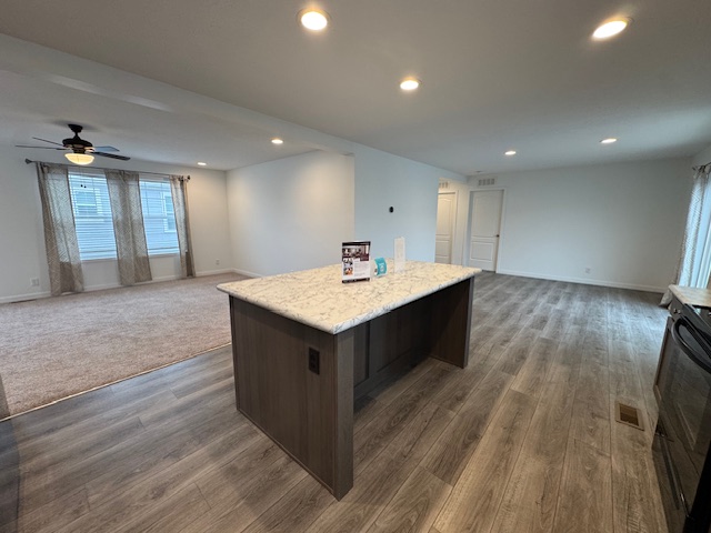 Gallery for 1050 E Park Street, P1050 at Conestoga: Image 16 of 31