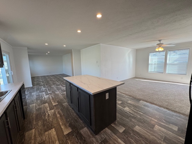 Photograph of 1065 CIMMARON TRAIL, C1065