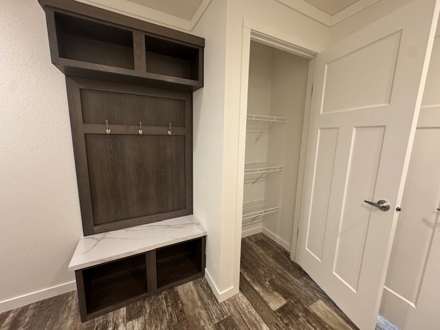 Gallery for 1065 CIMMARON TRAIL, C1065 at Conestoga: Image 16 of 18