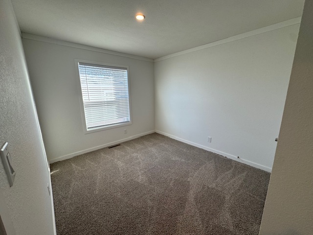 Gallery for 1065 CIMMARON TRAIL, C1065 at Conestoga: Image 17 of 18