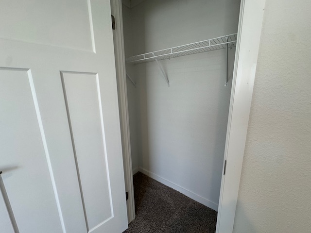 Gallery for 1065 CIMMARON TRAIL, C1065 at Conestoga: Image 18 of 18