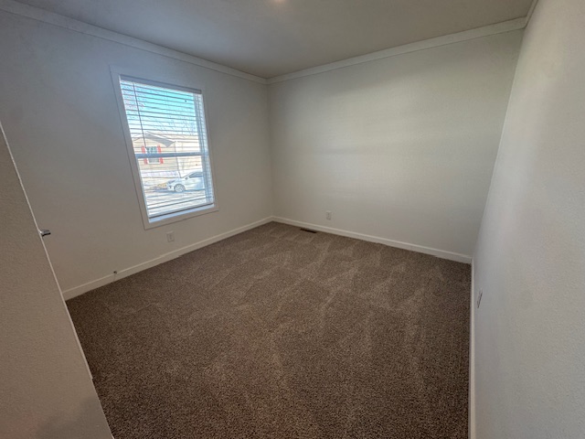 Gallery for 1065 CIMMARON TRAIL, C1065 at Conestoga: Image 1 of 18