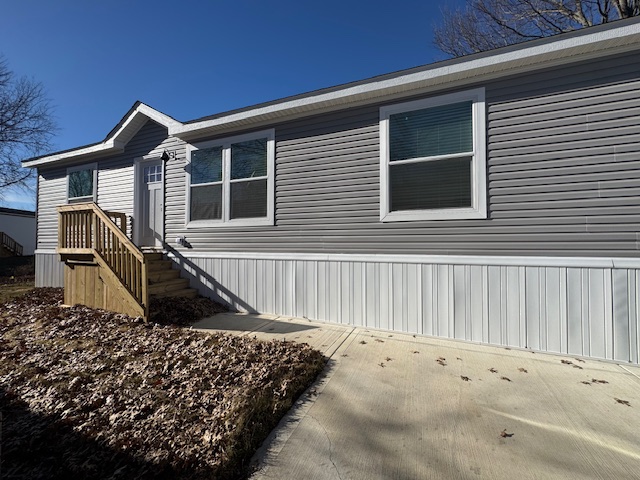 Featured Image #5 for 1065 CIMMARON TRAIL, C1065 at Conestoga