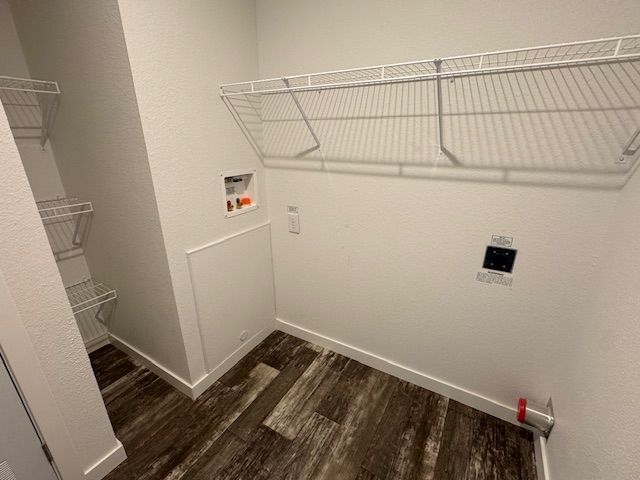 Gallery for 1065 CIMMARON TRAIL, C1065 at Conestoga: Image 6 of 18