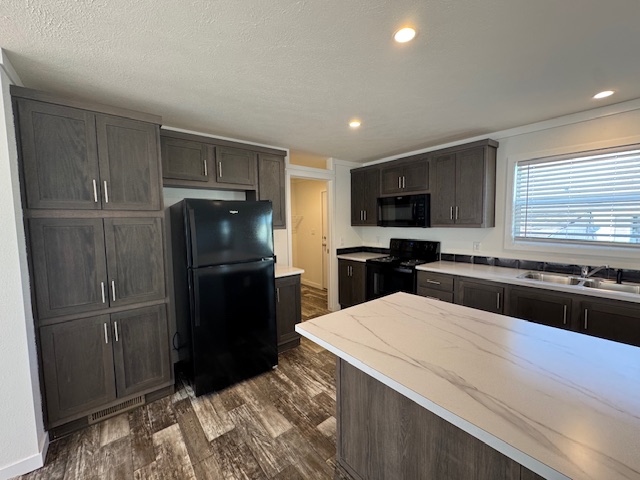 Gallery for 1065 CIMMARON TRAIL, C1065 at Conestoga: Image 8 of 18