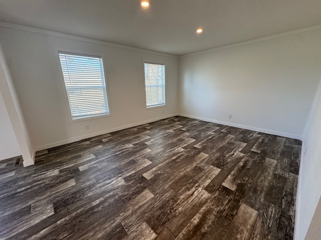 Gallery for 1065 CIMMARON TRAIL, C1065 at Conestoga: Image 9 of 18