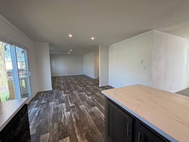 Gallery for 1065 CIMMARON TRAIL, C1065 at Conestoga: Image 10 of 18