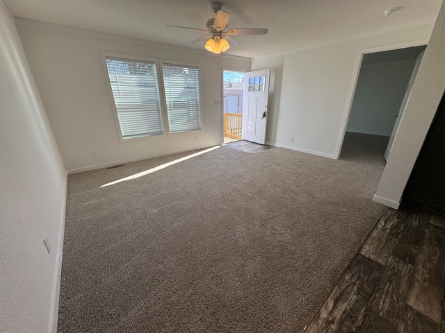 Gallery for 1065 CIMMARON TRAIL, C1065 at Conestoga: Image 11 of 18