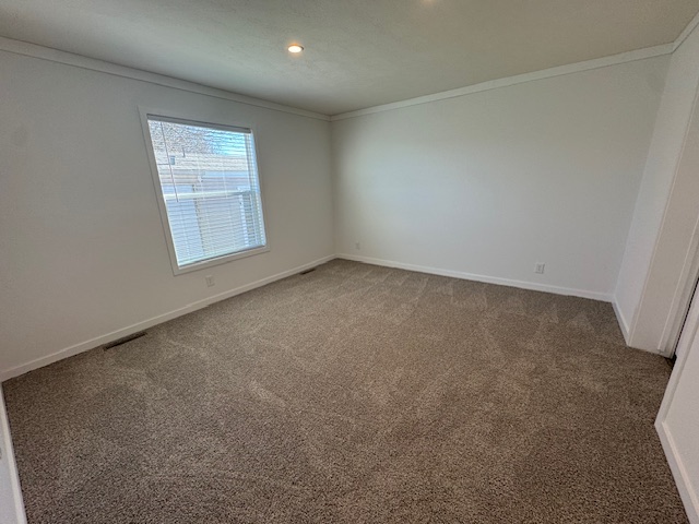 Gallery for 1065 CIMMARON TRAIL, C1065 at Conestoga: Image 12 of 18