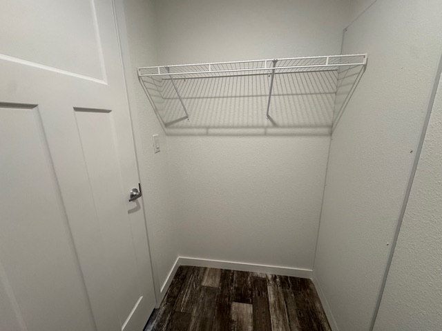 Gallery for 1065 CIMMARON TRAIL, C1065 at Conestoga: Image 13 of 18