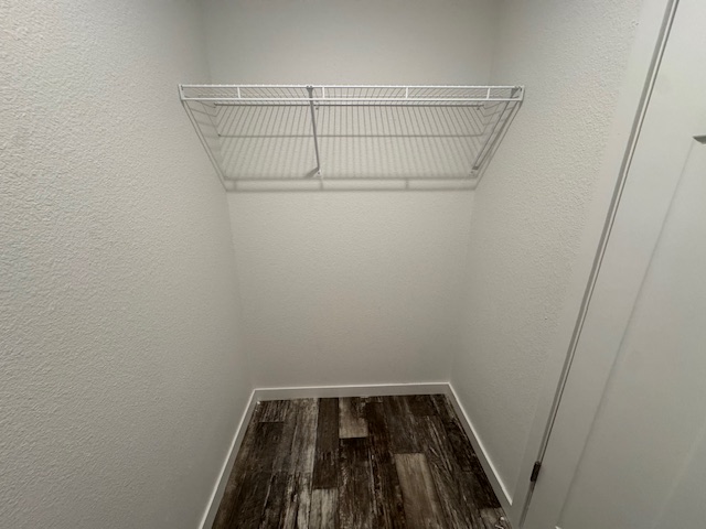 Gallery for 1065 CIMMARON TRAIL, C1065 at Conestoga: Image 14 of 18