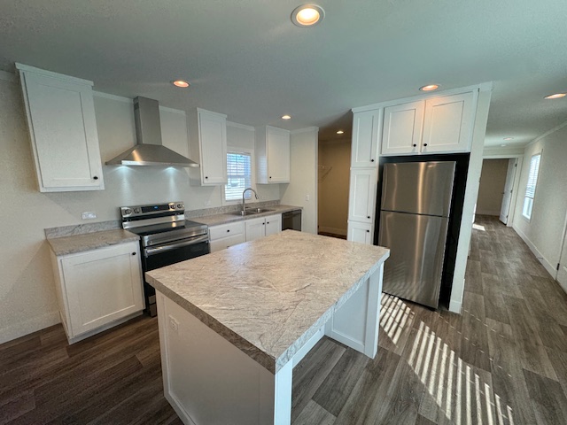 Photograph of 1199 E SANTA FE, 26