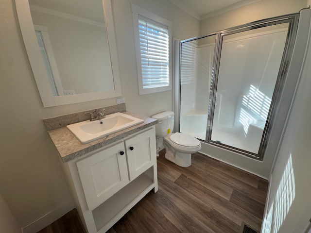 Gallery for 1199 E SANTA FE, 26 at Conestoga: Image 17 of 22