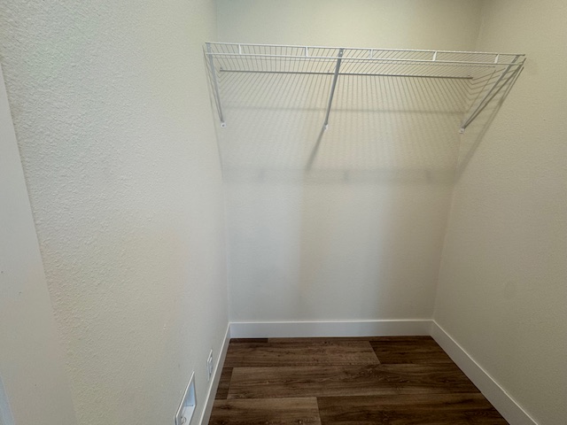 Gallery for 1199 E SANTA FE, 26 at Conestoga: Image 18 of 22