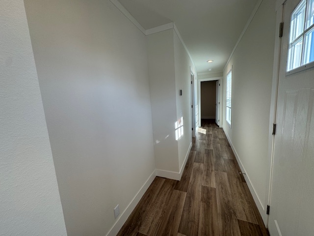 Gallery for 1199 E SANTA FE, 26 at Conestoga: Image 19 of 22