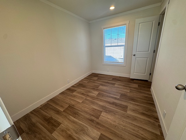 Gallery for 1199 E SANTA FE, 26 at Conestoga: Image 20 of 22