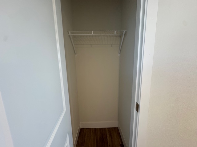 Gallery for 1199 E SANTA FE, 26 at Conestoga: Image 21 of 22