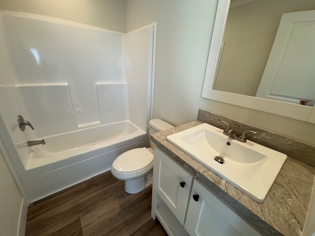Gallery for 1199 E SANTA FE, 26 at Conestoga: Image 22 of 22