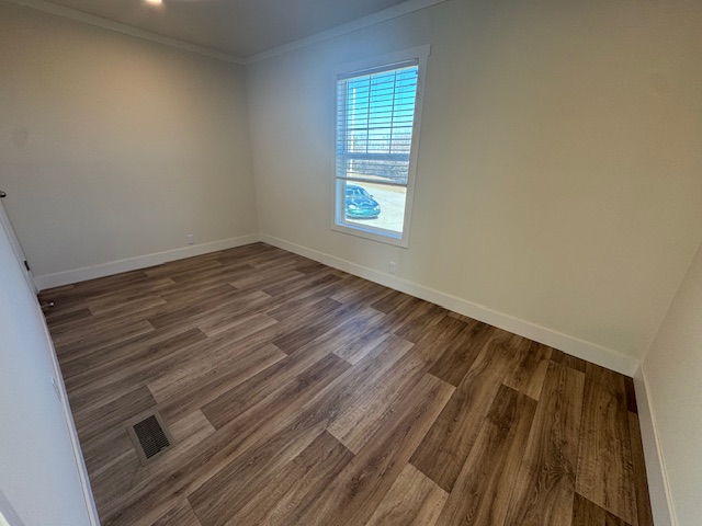 Gallery for 1199 E SANTA FE, 26 at Conestoga: Image 1 of 22