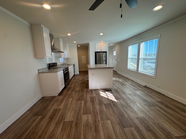 Gallery for 1199 E SANTA FE, 26 at Conestoga: Image 9 of 22