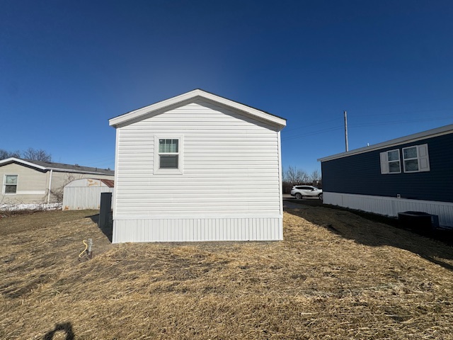 Gallery for 1199 E SANTA FE, 26 at Conestoga: Image 7 of 22