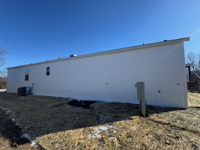Gallery for 1199 E SANTA FE, 26 at Conestoga: Image 8 of 22