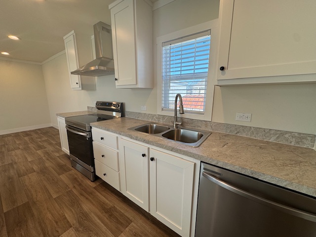 Gallery for 1199 E SANTA FE, 26 at Conestoga: Image 10 of 22