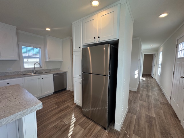 Gallery for 1199 E SANTA FE, 26 at Conestoga: Image 11 of 22