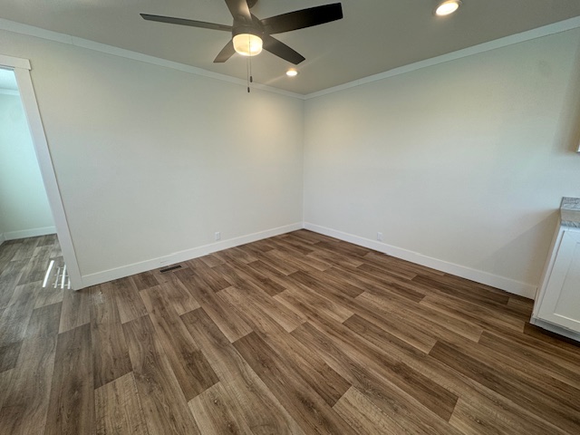 Gallery for 1199 E SANTA FE, 26 at Conestoga: Image 12 of 22