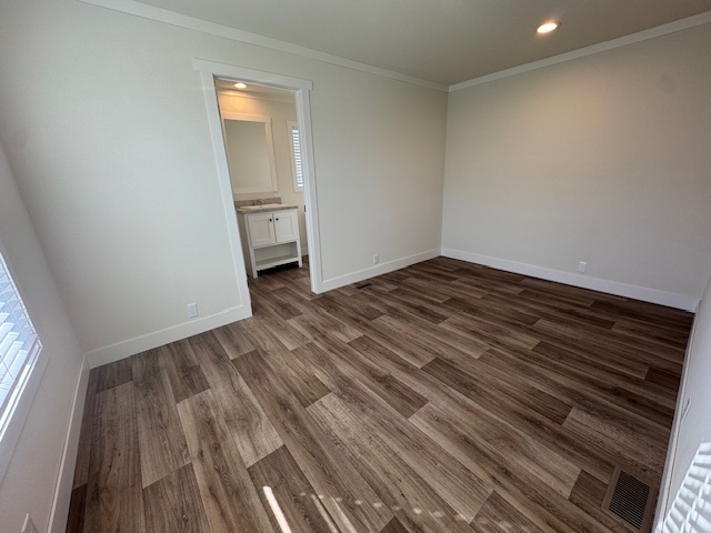 Gallery for 1199 E SANTA FE, 26 at Conestoga: Image 14 of 22