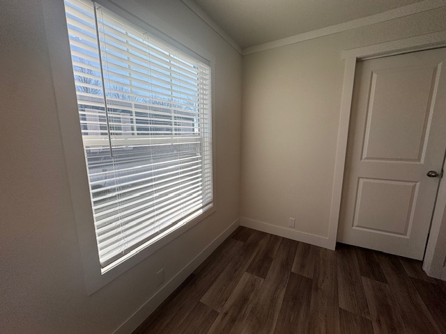 Gallery for 1199 E SANTA FE, 26 at Conestoga: Image 15 of 22