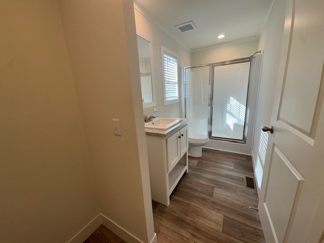 Gallery for 1199 E SANTA FE, 26 at Conestoga: Image 16 of 22