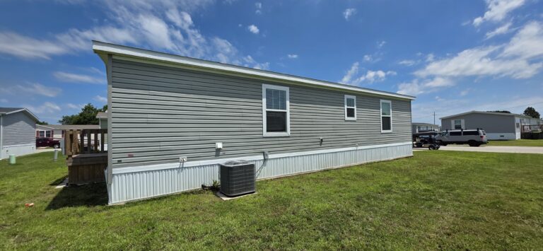 Gallery for 1199 E SANTA FE, 349 at Conestoga: Image 6 of 22