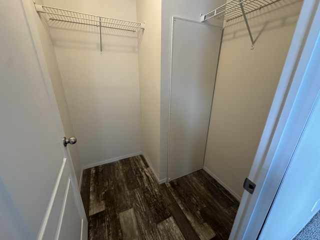 Gallery for 1199 E SANTA FE, 6 at Conestoga: Image 11 of 19