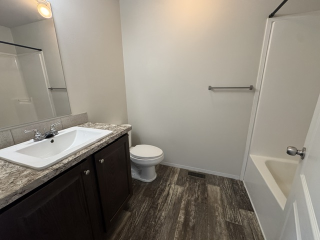 Gallery for 1199 E SANTA FE, 6 at Conestoga: Image 12 of 19