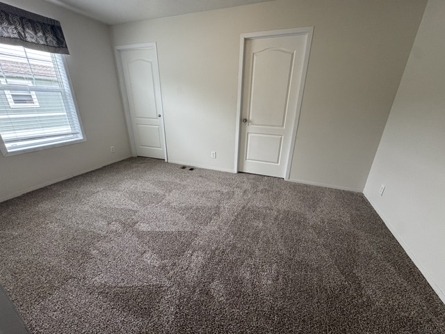 Gallery for 1199 E SANTA FE, 6 at Conestoga: Image 10 of 19