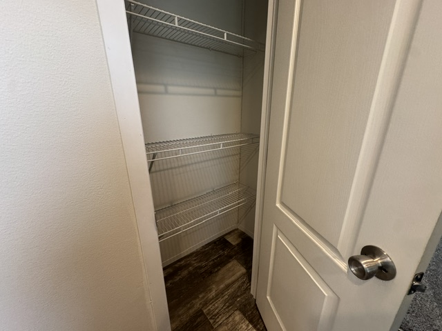 Gallery for 1199 E SANTA FE, 6 at Conestoga: Image 7 of 19