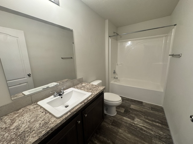 Gallery for 1199 E SANTA FE, 6 at Conestoga: Image 15 of 19