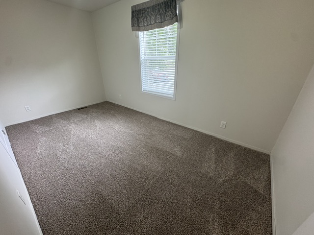 Gallery for 1199 E SANTA FE, 6 at Conestoga: Image 13 of 19